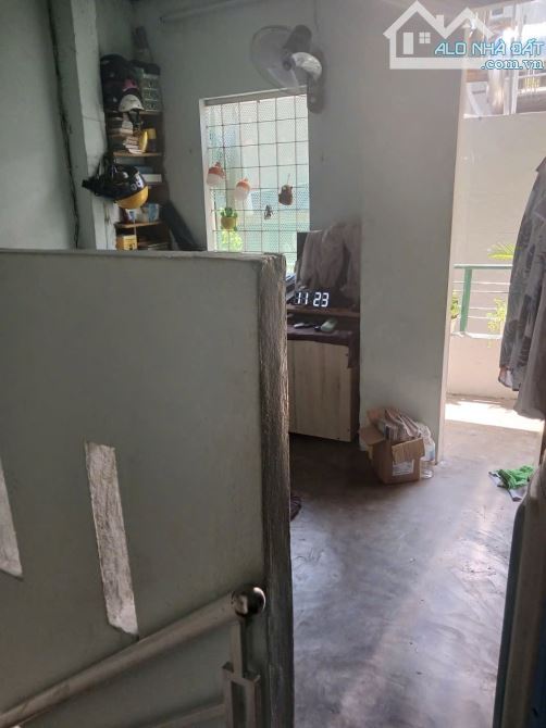 🎉🎉 🏠 NHÀ 2 TẦNG SÁT MT NGUYỄN HOÀNG - CÁCH MẶT TIỀN CHỈ 1 CÁI NHÀ. - 1