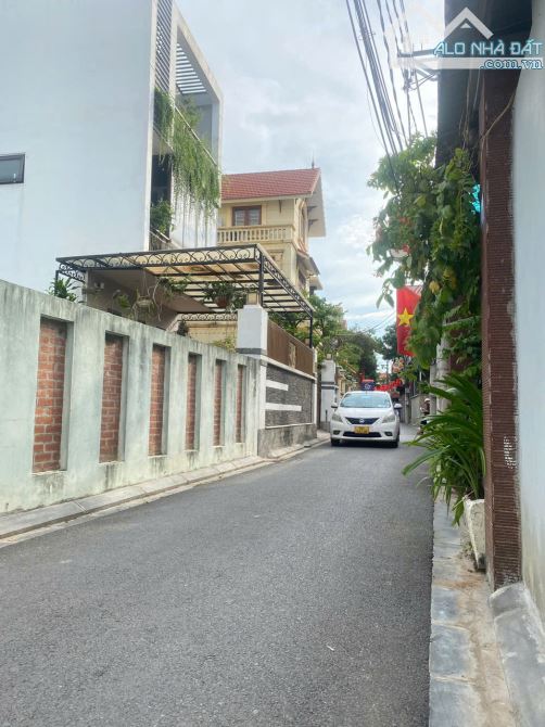 TRỤC CHÍNH Ô TÔ THÔNG. GẦN QL3, GẦN VIN, GẦN TRUNG TÂM TRIỂN LÃM. GIÁ  5.6 tỷ - 1