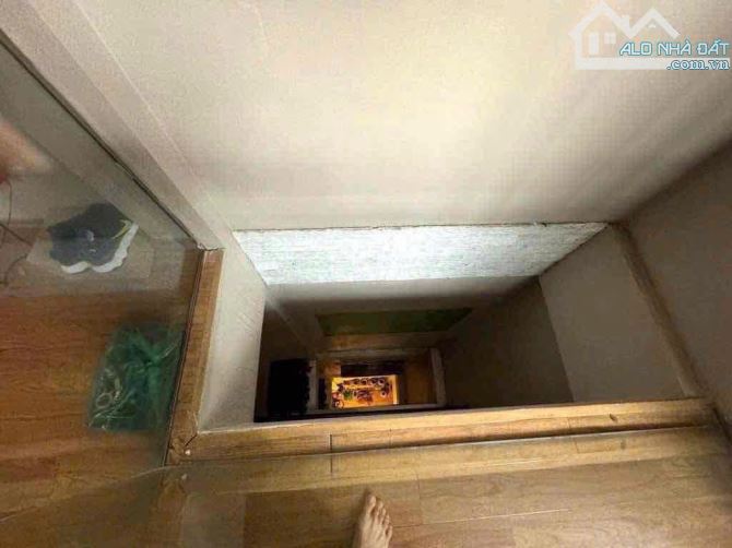 💎 HUỲNH THÚC KHÁNG – NGÕ 55 – 62M – OTO TRÁNH – VỈA HÈ RỘNG – 19,6 TỶ 💎 - 1