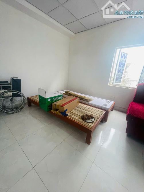 Bán nhà 1,5 tầng mặt tiền siêu rộng khu 3 phường việt hòa, hải dương - 1