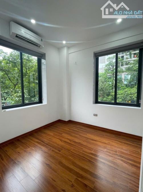 LÊ VĂN LƯƠNG, CĂN HỘ 2 NGỦ 2 WC GIÁ TỐT - 1