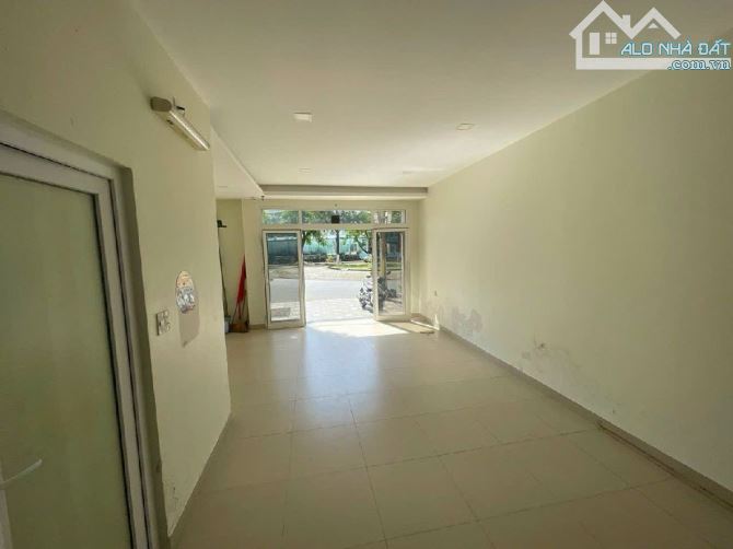 🎉🎉SIÊU PHẨM HẢI CHÂU-- 5 TẦNG VIEW CÔNG VIÊN-ĐƯỜNG NGUYỄN VĂN THỦ- KHU VỰC AN CƯ TUYỆT V - 1