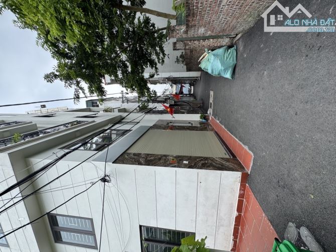 Phải thật nhanh, Oto Phúc Lợi - Long Biên Chỉ 6 Tỷ 35m x 7T - 1