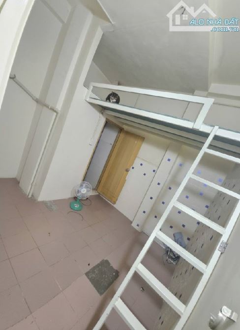 🏠 NHÀ BÁN, NI SƯ H.LIÊN vs ĐỒNG ĐEN, TÂN BÌNH, 70M², 3 TẦNG, CHDV 350TR/NĂM – CHỈ 7 TỶ+ - 1