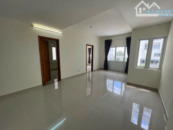 Căn hộ 2PN 58m2 Vsip1,Thuận An,Bình Dương chỉ 1,2 tỷ - 1
