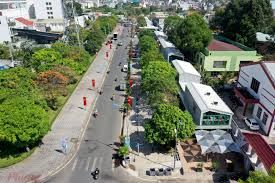 Bán gấp lô đất ngay Trương Văn Hải, Hiệp Phú Q9 Thủ Đức 100m2 chưa đến 70 tr/m2 - 1