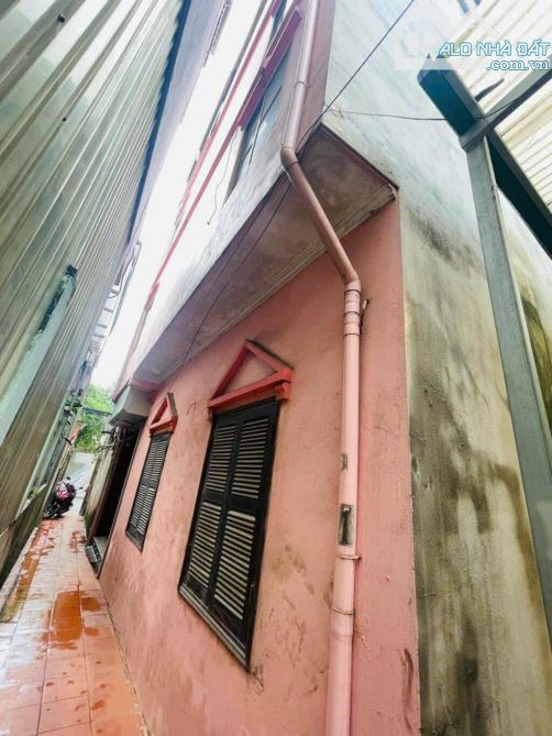 Chủ nhà cần bán căn Phố Trần Cung, địa chỉ mới sẽ là Phường Cầu Giấy - 1