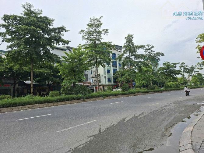 PHÂN KHÚC 3-4 TỶ,ĐẤT KIÊU KỴ ,GẦN HỒ,THOÁNG ĐẸP - 1