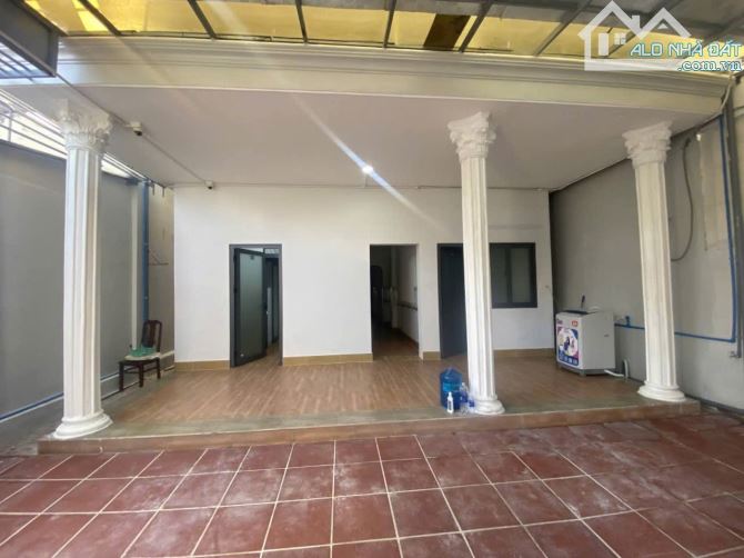 Nhà bán gấp, căn hộ dịch vụ ĐS.8, Linh Xuân thủ đức - 1