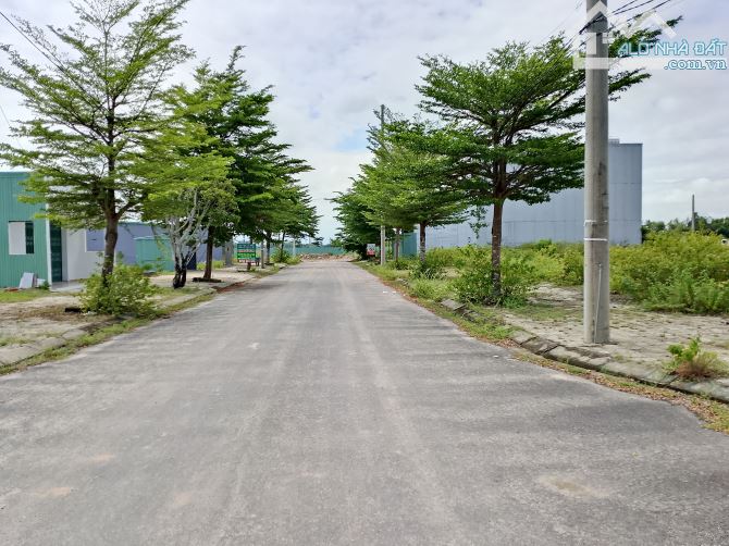 Sentosa trục chính thông a18-03 giá tốt nhất - 1