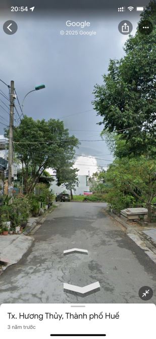 🆘🆘🆘ĐẤT XÂY PHÒNG TRỌ,BIỆT THỰ,KHU QUY HOẠCH BÙI XUÂN PHÁI - 1
