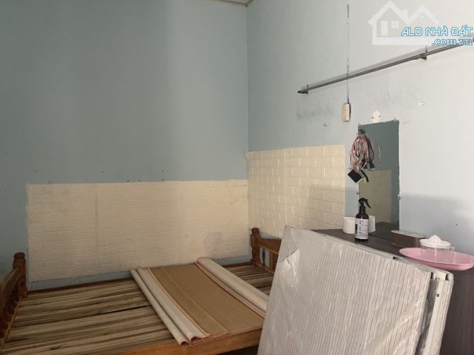 ► Nhà kiệt 3m thẳng thông 60m ra MT Nguyễn Hoàng, KD, 81m2, C4, 4PN, 3.75 tỷ - 1