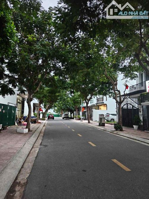 ❌Bán Đất Đường số 10 Hà Quang 2, Phước Hải, Nha Trang - Lô Sạch 100m2 chỉ 7 tỷ bao hết - 1