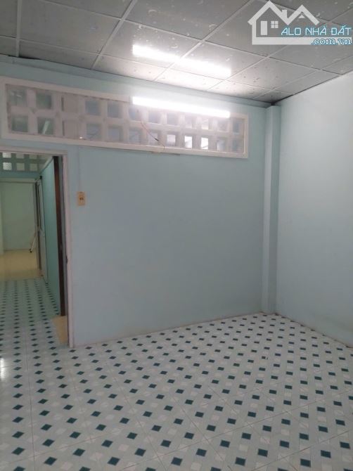 Bán Gấp Nhà 52 m2, 2 Tầng,3 PN, Chỉ 4.8 Tỷ, Tại Tân Mỹ. Quận 7, Kế Chợ CXNH. - 1