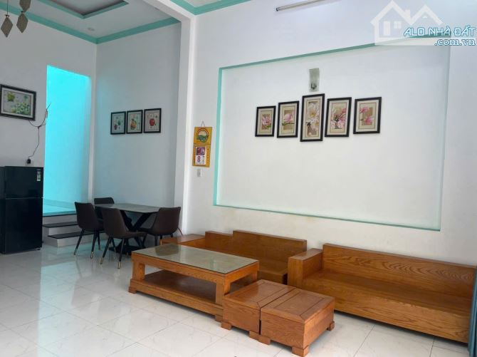 Bán nhà hẻm Vạn Xuân Phường Eatam giá rẻ - 1