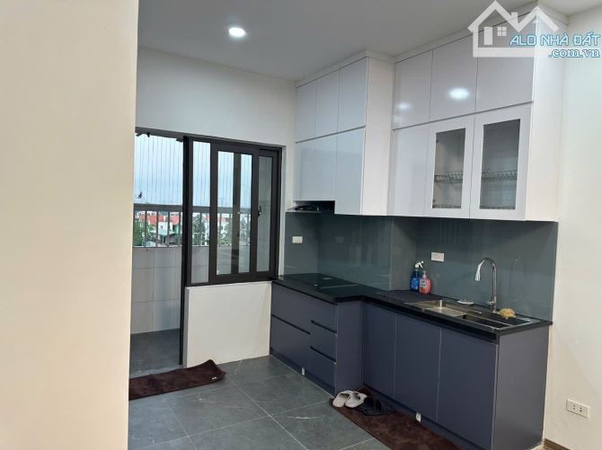 Căn hộ CT6A Xa La 75m², 2 ngủ, 2 vệ sinh giá hơn 3 tỷ, sổ đỏ giao dịch - 1
