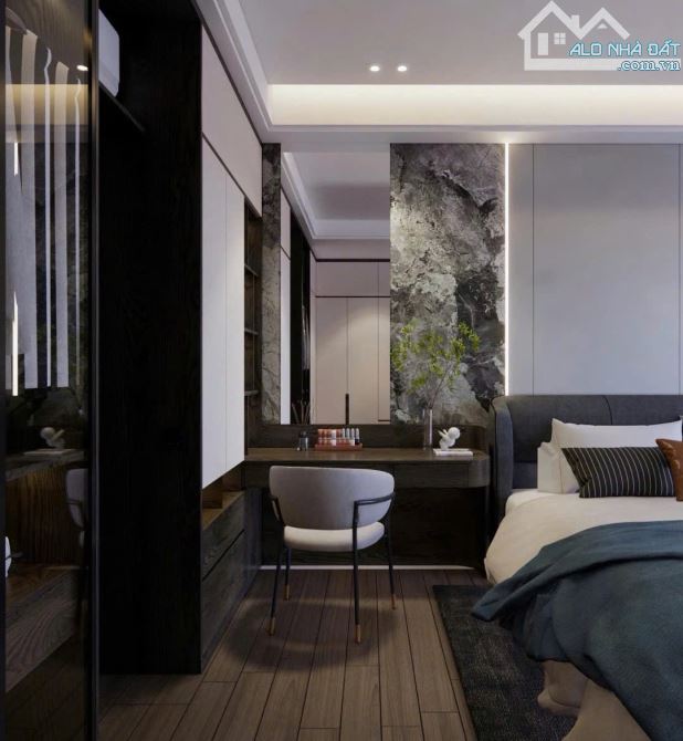 🏡CĂN NHÀ SIÊU ĐẸP BÁN NHÀ 3 TẦNG–MẶT TIỀN BÙI CÔNG TRỪNG,DT RỘNG 100M-ĐÀ NẴNG - 1