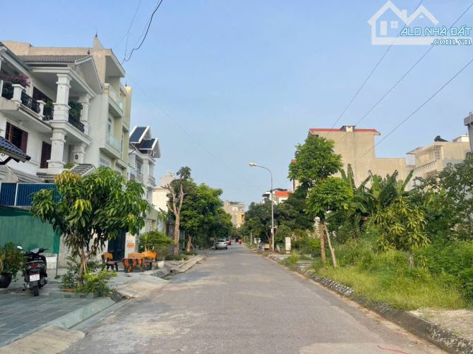 🌺 Biệt Thự Vườn Hồng – Sân Vườn Thoáng – Đẳng Cấp Sống Thượng Lưu - 1