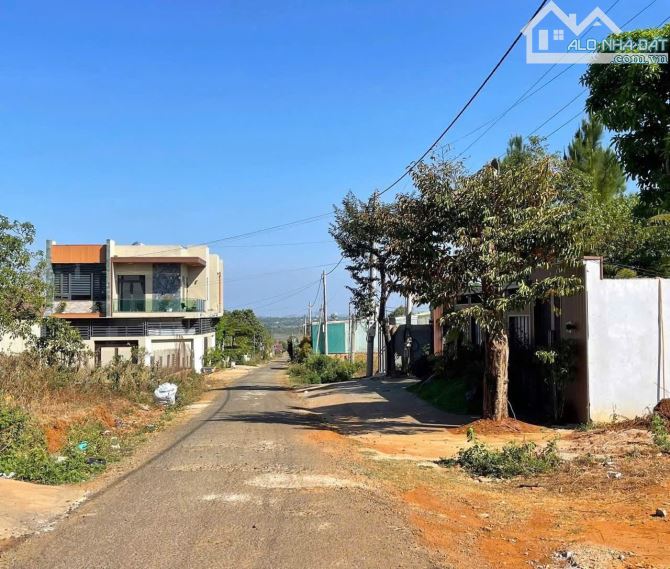 💥 Đất dài đẹp ngay đầu cầu Tô Hiệu với 2 mặt tiền - 1