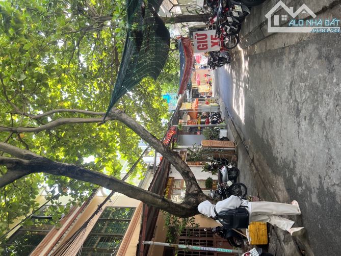 💥 CƠ HỘI VÀNG – ĐẤT AN HẢI BẮC 7, 103.5M² – GIÁ 8 TỶ 💥 - 1