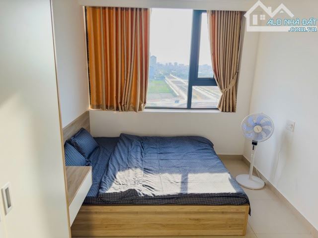 Căn hộ Nera Garden view ngắm toàn thành phố Huế - 1