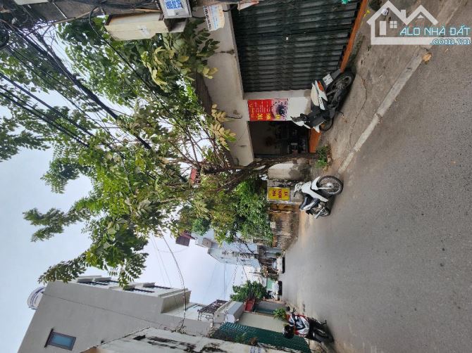 🌟 TRỤC CHÍNH BÌNH MINH TRÂU QUỲ _230M MT7,5m Đầu Tư buôn bán kinh doanh Cực Tốt - 1