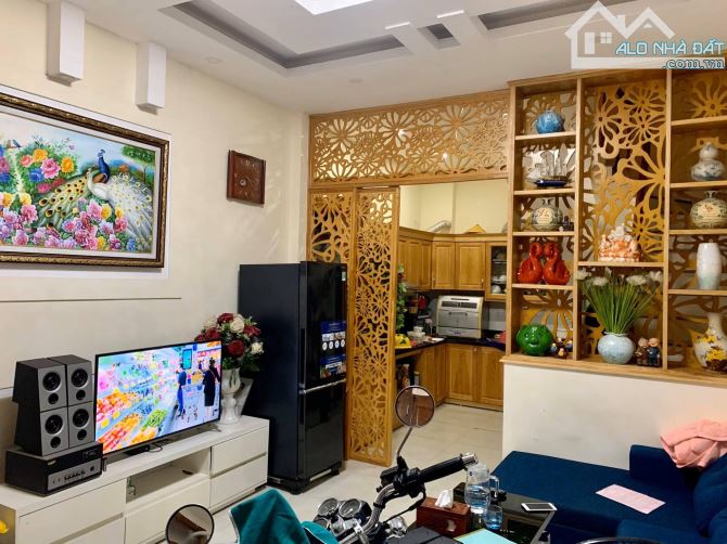 🔥 72m² – 20 tỷ – VỊ trí vàng Láng Hạ – Đầu tư siêu lợi nhuận - 1