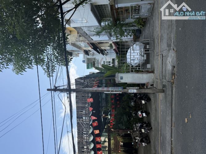💥 CƠ HỘI CÓ 1-0-2 – CAO THẮNG – 542M² – 76T - 1