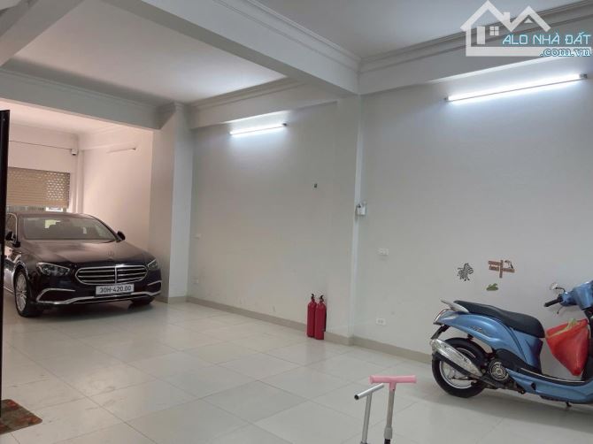 SIÊU HIẾM ĐẠI ĐỒNG, 60M, 5T, MT 5M, PHÂN LÔ Ô TÔ TRÁNH ĐẦU TƯ CHỈ 14,8 TỶ. - 1