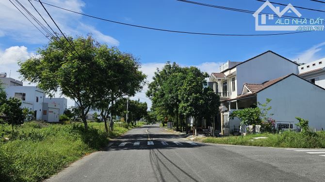 BÁN ĐẤT LÊ NHƯ HỔ – NGŨ HÀNH SƠN, GIÁ RẺ NHẤT THỊ TRƯỜNG - 1