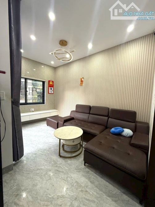 🏠🏠NHÀ 2 TẦNG 2 MẶT KIỆT OTO DUY TÂN, TP HUẾ - 1