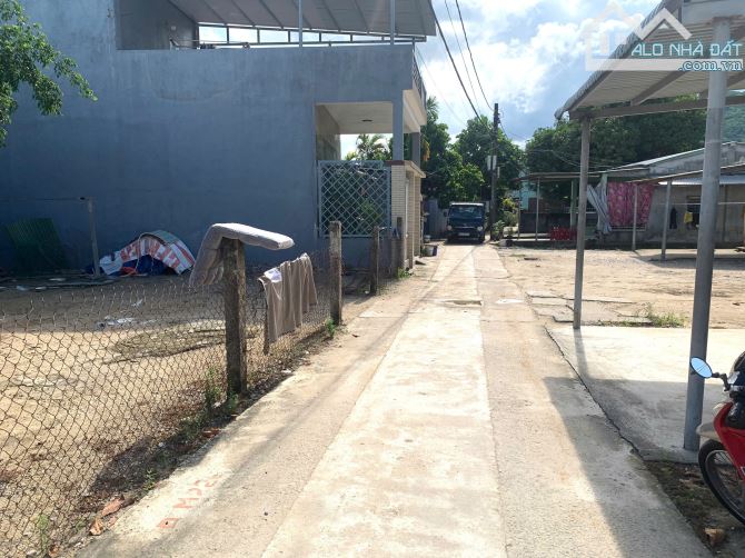 BÁN ĐẤT KIỆT NGUYỄN VĂN CỪ – LÔ GÓC CỰC ĐẸP - GIÁ RẺ - 1