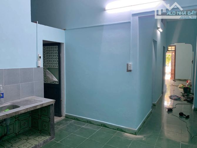 🏠🏠NHÀ 2 TẦNG MẶT TIỀN LÊ ĐÌNH THÁM VIEW CÔNG VIÊN, TP HUẾ - 1