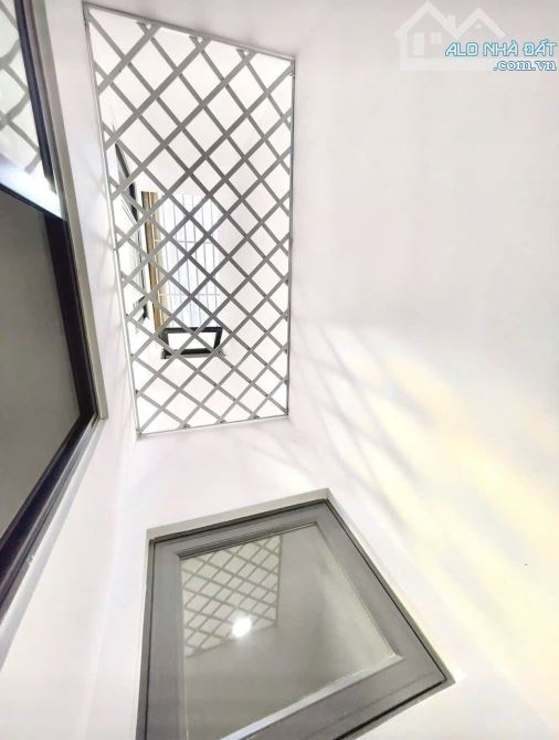 NHÀ MÊ LỬNG ĐẸP HẺM 434/69 YMOAN- KHU THÀNH ĐỒNG - 1