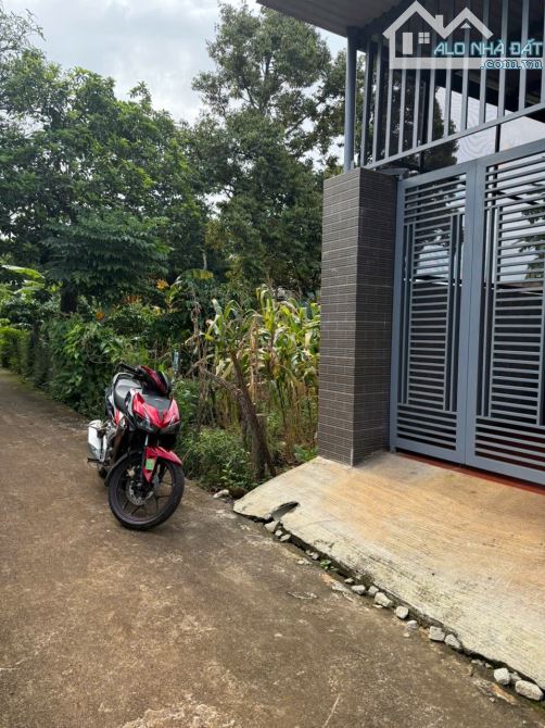 BÁN LÔ ĐẤT HẺM 861 HÀ HUY TẬP – TÂN LỢI – BMT - 1