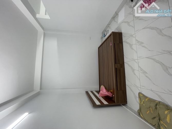 ĐỊNH CÔNG THƯỢNG -46m-8.3 tỷ-dân xây lô góc 2 thoáng-fun nội thất - 1