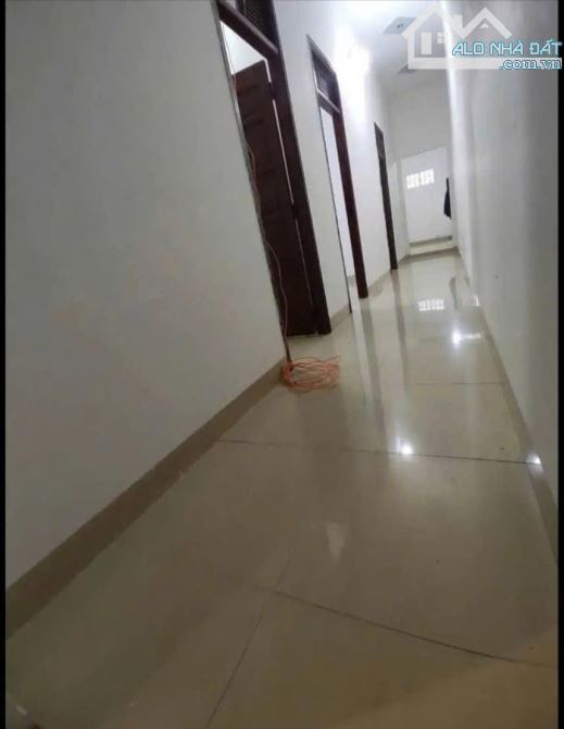 Bán nhà hẻm Y Ngông BMT 2 Tỷ 850 - 1