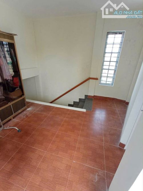 CHO THUÊ NHÀ KIỆT ĐẶNG VĂN NGỮ, AN CỰU, TP HUẾ - 1