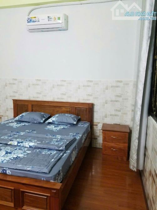 Bán nhà Khu Đinh Công Tráng – Quận 1, Giá 19.8 tỷ TL - 1