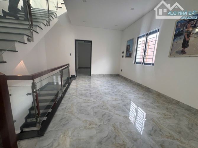 BÁN NHÀ 3 TẦNG MẶT TIỀN MỸ AN – NGŨ HÀNH SƠN - 1