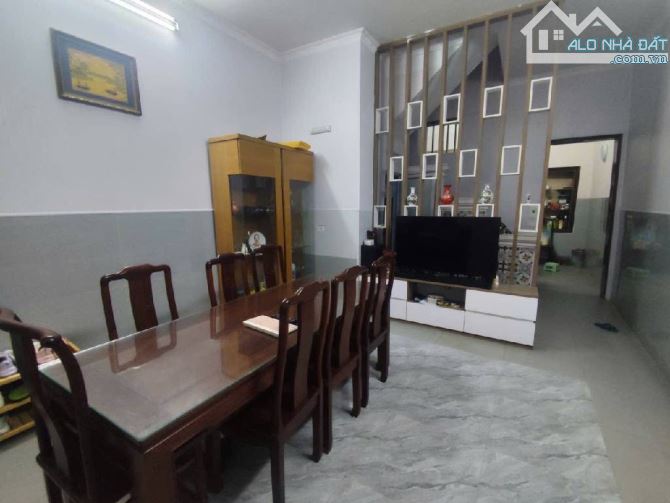 Bán nhà Láng Hạ (Đống Đa-Ba Đình) mặt tiền 5m, dt 60m2 giá 13,6 tỷ (có thương lượng) - 1