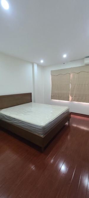 BÁN NHÀ PHỐ VÕNG THỊ TÂY HỒ DT 45M 5 TẦNG 14.8 TỶ LÔ GÓC NGÕ NÔNG GẦN PHỐ NHÀ ĐẸP Ở NGAY - 1