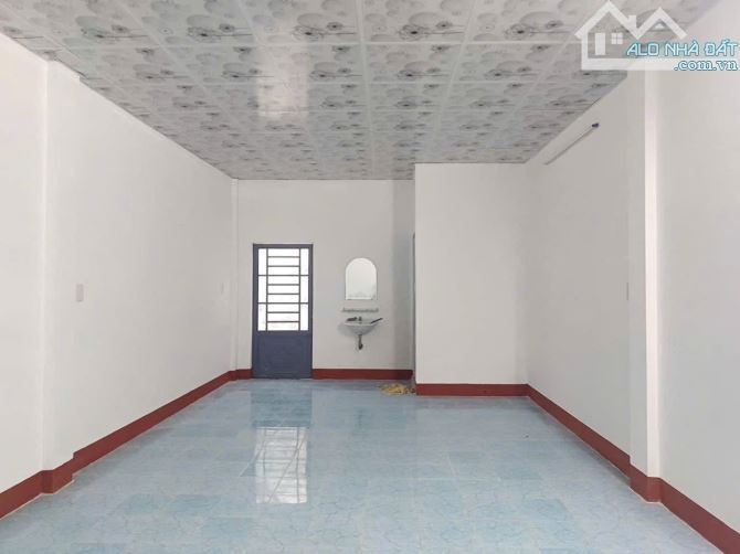 NHÀ 1 TRỆT 1 LẦU ĐƯỜNG SỐ 45 KDC 586 GẦN BỆNH VIỆN HOÀN MỸ, CHỢ 586, CÁI RĂNG, CẦN THƠ - 1
