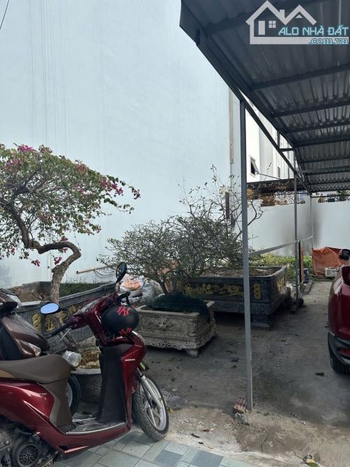 ✴️BÁN LÔ ĐẤT MẶT ĐƯỜNG - HẢI THÀNH 1 (Phường Hưng Đạo mới) - 1