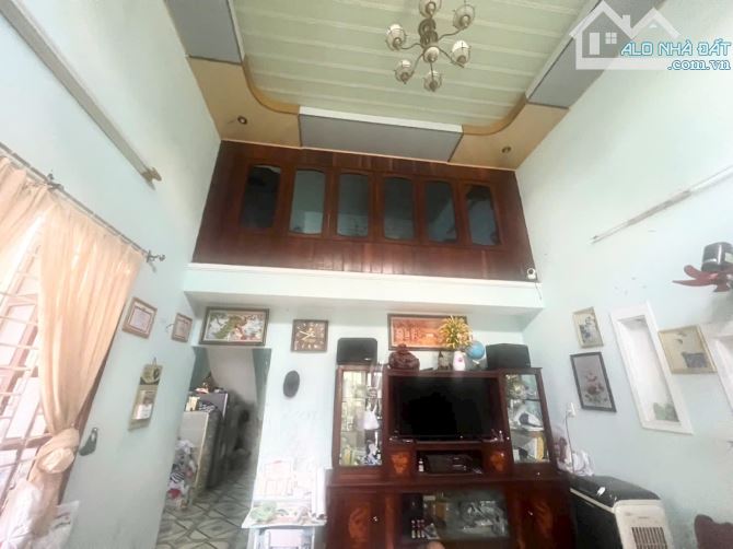 ✨🔥 CƠ HỘI VÀNG ĐẦU TƯ – LÔ ĐẤT 104M² NỞ HẬU – SÁT ĐƯỜNG LƯƠNG THẾ VINH, SƠN TRÀ 🔥✨ - 1