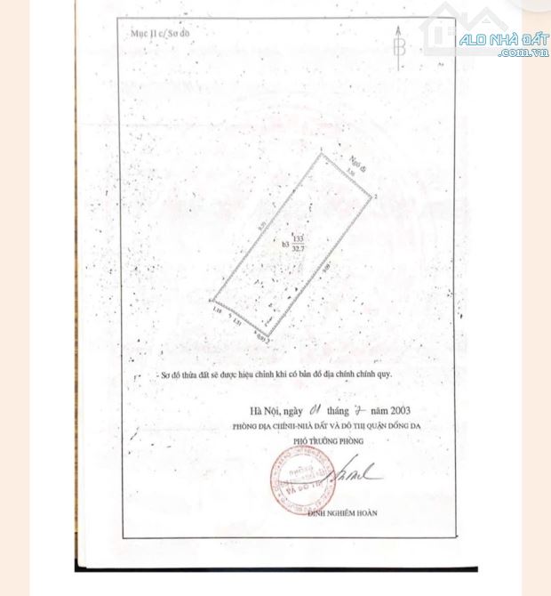 🏡 BÁN NHÀ - Đống Đa-KINH DOANH - NGÕ THÔNG - 10M RA Ô TÔ TRÁNH 🚗 - 4 TẦNG CHẮC CHẮN - GI - 1
