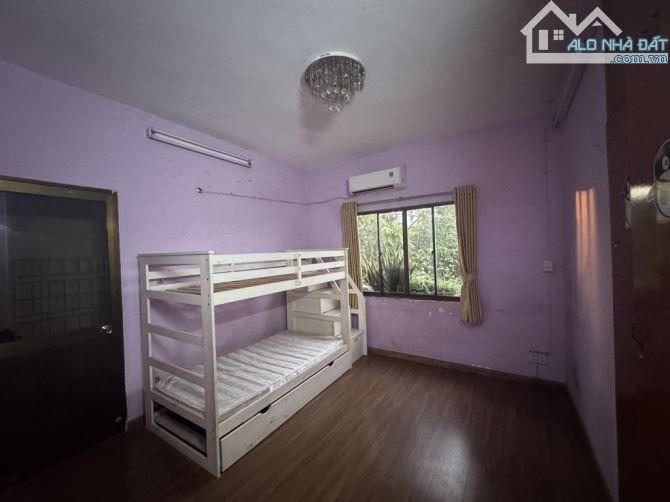 Bán Gấp Chung Cư Đông Diều, Quận 8, 76m2, Lầu 2 , Cho Thuê 10tr Tháng , Giá 2.95 Tỷ TL - 1