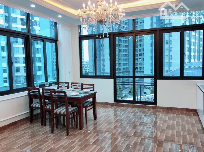 Bán nhà Ngõ 118  phố Nguyễn Khánh Toàn, 38m², 5 tầng,ô tô đỗ cửa, 2 mặt thoáng, nhỉnh 8 tỷ - 1