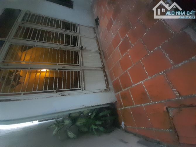 CỰC HIẾM _ BÁN NHÀ 2 TẦNG LÝ TỰ TRỌNG  NGAY CHỢ _ 62M² [ Ngang 6m ] 3pn _ GIÁ: 3.5 TỶ - 1