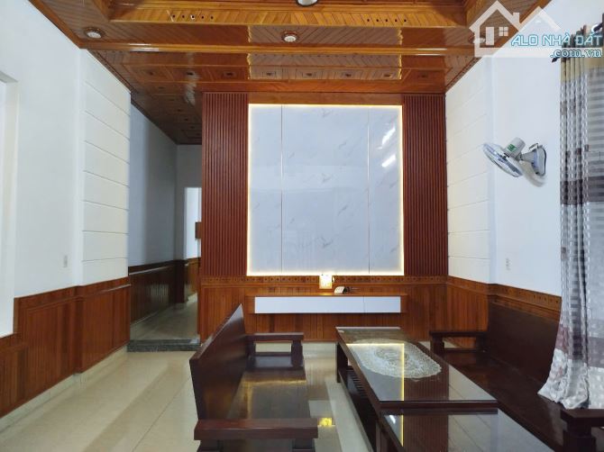 💥Nhà 2 Mê,TC 6*17,6m (thực tế dài hơn).,Đường Đào Tấn,Khu Trung Cao,nhiều lô xung quanh - 1